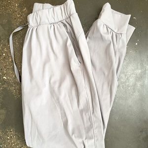 Women’s Joggers
